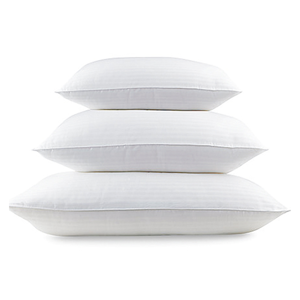 uae/images/productimages/regency-bed-linen-industry-llc/bed-pillow/pillows.webp