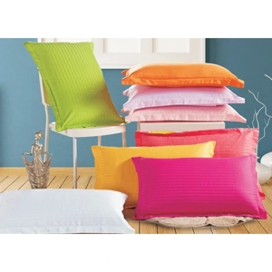 uae/images/productimages/regency-bed-linen-industry-llc/cushioning-pillow/cushion-45-45-cm.webp
