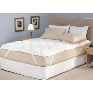 uae/images/productimages/regency-bed-linen-industry-llc/mattress-cover/mattress-protector.webp