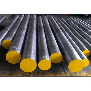 uae/images/productimages/reliance-alloy-steel-trading-llc/carbon-steel-round-bar/carbon-steel-round-bright-and-hot-rolled-bars.webp