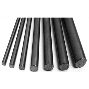 uae/images/productimages/reliance-alloy-steel-trading-llc/cast-iron-round-bar/cast-iron-round-bars-a48-cc4e.webp