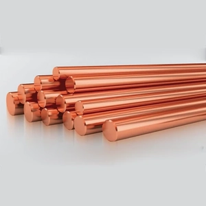 uae/images/productimages/reliance-alloy-steel-trading-llc/copper-round-bars/copper-round-bars.webp