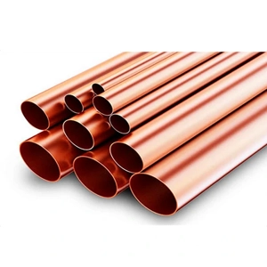 uae/images/productimages/reliance-alloy-steel-trading-llc/copper-round-tubes/copper-round-tubes.webp