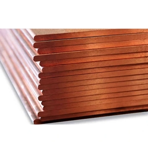 uae/images/productimages/reliance-alloy-steel-trading-llc/copper-sheets/copper-sheets.webp