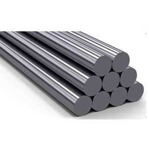 uae/images/productimages/reliance-alloy-steel-trading-llc/piston-rod/chrome-bar-shafts.webp