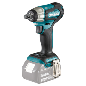 uae/images/productimages/reliance-oilfield-equipment-trading-llc/impact-wrench/makita-cordless-impact-wrench.webp