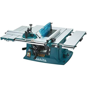 uae/images/productimages/reliance-oilfield-equipment-trading-llc/miter-saw/makita-mlt100.webp