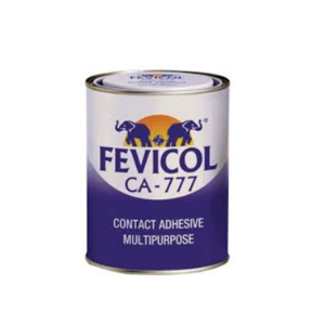 uae/images/productimages/right-choice-equipment-trading-llc/chemical-adhesive/fevicol.webp