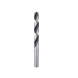 uae/images/productimages/right-choice-equipment-trading-llc/metal-drill-bit/hss-drill-bit.webp