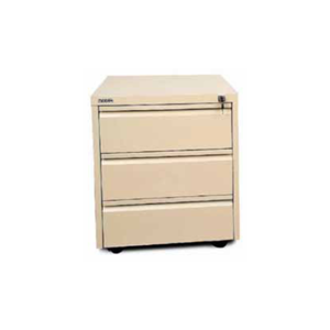 uae/images/productimages/rigid-industries-fzc/drawer/mobile-pedestal-3-box-drawer-rgd-80-b3.webp