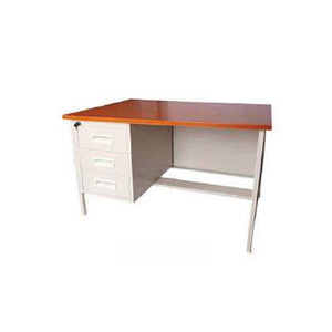 uae/images/productimages/rigid-industries-fzc/office-desk/desk-single-pedestal-rgd-51.webp