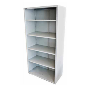 uae/images/productimages/rigid-industries-fzc/storage-cabinet/archive-filing-open-shelf-cabinet-rgd-2001.webp
