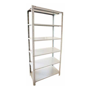 uae/images/productimages/rigid-industries-fzc/storage-cabinet/archive-filing-slotted-angle-rack-rgd-2004.webp