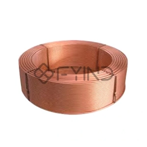 uae/images/productimages/rime-group/copper-tube/copper-level-wound-coil-0-28mm-plain-o50-light-annealed.webp
