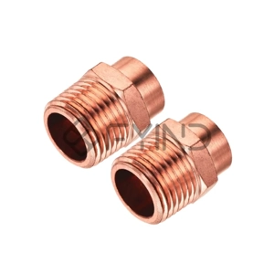 uae/images/productimages/rime-group/pipe-adaptor/copper-adapter-male-cxmpt-fittings.webp