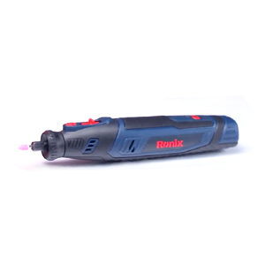 uae/images/productimages/ronix/driver-drill/cordless-rotary-kit-3-2mm-5000-30000rpm.webp