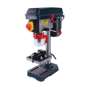 uae/images/productimages/ronix/driver-drill/drill-press-550w-2770rpm.webp