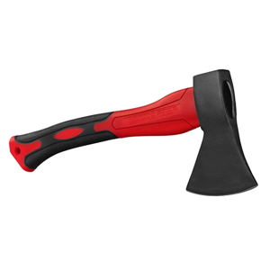 uae/images/productimages/ronix/multipurpose-axe/fiberglass-handle-axe-600g-forged-steel-head.webp