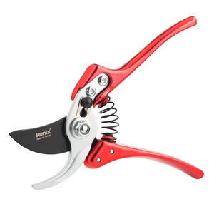 uae/images/productimages/ronix/trimmer-shear/pruning-shear-by-pass-x-tra.webp