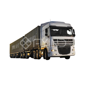 uae/images/productimages/roop-transport-llc/logistic-service/land-transport-and-logistics.webp