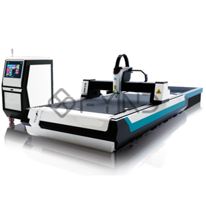uae/images/productimages/rove-electric-llc/laser-cutting-machine/laser-cutting-machine-single-bed-open-type.webp