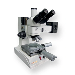 uae/images/productimages/rove-electric-llc/microscope/upright-material-science-microscope-um-800.webp