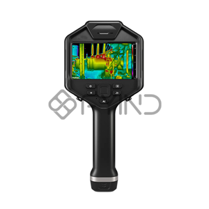 uae/images/productimages/rove-electric-llc/thermal-imager/fotric-348a-artificial-intelligence-thermal-camera.webp