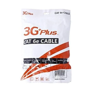 uae/images/productimages/royal-apex-building-materials-trading-llc/ethernet-cable/3g-plus-cat-6e-cable-30-m-grey.webp