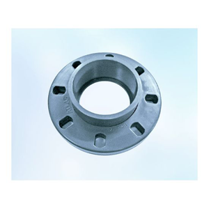 uae/images/productimages/royal-apex-building-materials-trading-llc/pipe-flange/atlas-flanges-with-stub-pipe-fitting-high-pressure-pvc-pn16-50-mm.webp