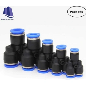 uae/images/productimages/royal-apex-building-materials-trading-llc/pipe-wye/royal-apex-pu-pipe-fittings-polyurethane-pneumatic-pipe-push-in-to-connect-fittings-y-connector.webp