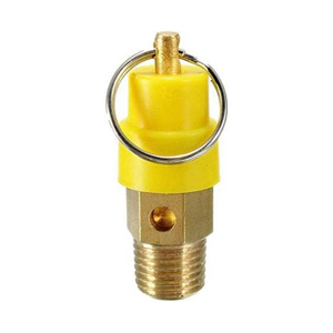 uae/images/productimages/royal-apex-building-materials-trading-llc/relief-valve/1-2-inch-oil-free-air-compressor-safety-relief-valve.webp