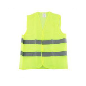 uae/images/productimages/royal-apex-building-materials-trading-llc/safety-vest/royal-apex-high-visibility-reflective-safety-vest-waist-coat-jacket-workwear-fabric-green-l.webp