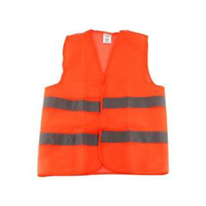 uae/images/productimages/royal-apex-building-materials-trading-llc/safety-vest/royal-apex-high-visibility-reflective-safety-vest-waist-coat-jacket-workwear-fabric-orange-l.webp