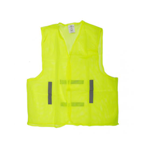 uae/images/productimages/royal-apex-building-materials-trading-llc/safety-vest/royal-apex-reflective-high-visibility-safety-net-vest-breathable-with-reflective-strip-green-l.webp