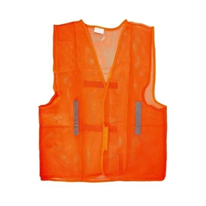 uae/images/productimages/royal-apex-building-materials-trading-llc/safety-vest/royal-apex-reflective-high-visibility-safety-net-vest-breathable-with-reflective-strip-orange-l.webp