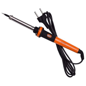 uae/images/productimages/royal-apex-building-materials-trading-llc/soldering-iron/harden-heavy-duty-professional-electric-soldering-iron-copper-tip-chisel-point-230vac-30-w.webp