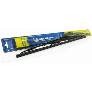 uae/images/productimages/royal-apex-building-materials-trading-llc/wiper-blade/michelin-rainforce-15-inch-wiper-blade-cae-w13915.webp