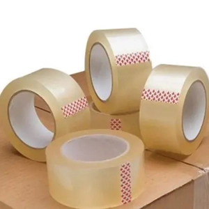 uae/images/productimages/royal-papers-llc/bopp-tape/clear-tapes.webp