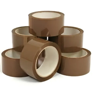 uae/images/productimages/royal-papers-llc/paper-tape/brown-tapes.webp