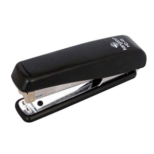 uae/images/productimages/royal-papers-llc/stapler/kangaro-hd-45-stapler.webp