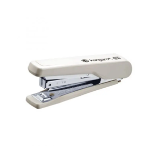 uae/images/productimages/royal-papers-llc/stapler/kangaro-hs-10h-stapler.webp