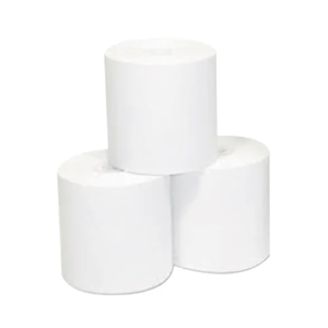 uae/images/productimages/royal-papers-llc/thermal-paper-roll/plain-thermal-paper-rolls.webp