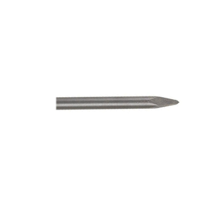 Point Chisel
