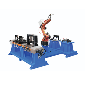 uae/images/productimages/sabazu-middle-east-digital-service-llc/welding-robot/car-seat-recliner-welding-robot-workstation.webp