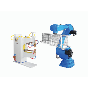 uae/images/productimages/sabazu-middle-east-digital-service-llc/welding-robot/metal-welding-robot-automated-production-line.webp