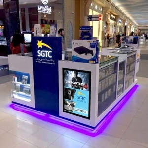 uae/images/productimages/sadaf-designs-and-artwork-company-llc/display-booth/mall-kiosk.webp