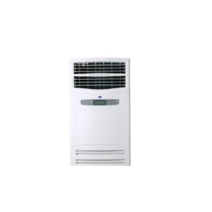 uae/images/productimages/safario-cooling-factory-llc/portable-air-conditioner/free-standing-ac-5-ton.webp