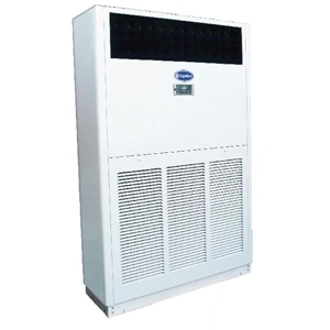 uae/images/productimages/safario-cooling-factory-llc/portable-air-conditioner/free-standing-ac-8-ton.webp