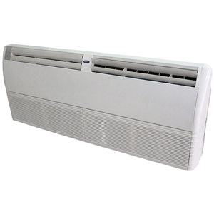 uae/images/productimages/safario-cooling-factory-llc/split-air-conditioner/split-air-conditioner-celling-mounted-ac-5tons.webp