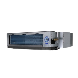 uae/images/productimages/safario-cooling-factory-llc/split-air-conditioner/split-air-conditioner-ducted-split-ac-3-ton.webp